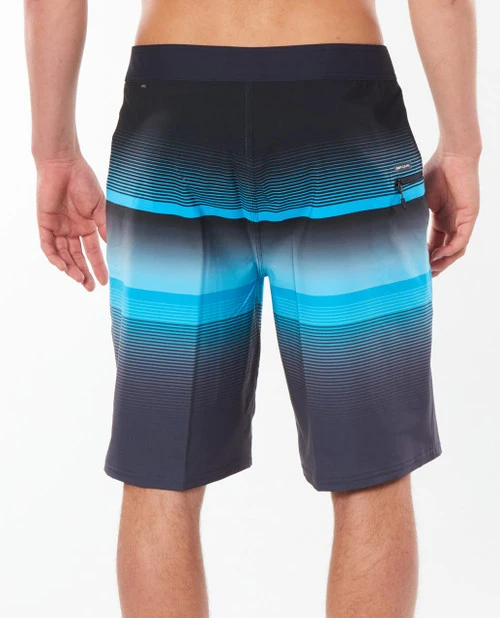 RIP CURL MIRAGE SETTERS 21" BOARDSHORTS (EX) 10 RIP CURL MIRAGE SETTERS 21" BOARDSHORTS (EX) - Image 8