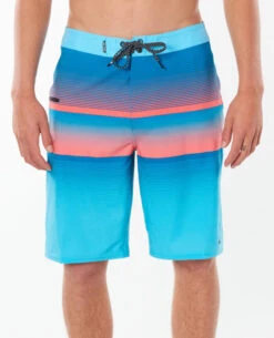 RIP CURL MIRAGE SETTERS 21" BOARDSHORTS (EX) 13 RIP CURL MIRAGE SETTERS 21" BOARDSHORTS (EX) -Billa Clothing Shop oweqpknadzpbyit670ep 37156.1697646165