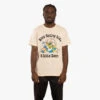 DUVIN PELICAN TEE (DMT19004ANT) 2 DUVIN PELICAN TEE (DMT19004ANT) -Billa Clothing Shop pelicanteeantiquemodel 700x 00287.1693070573