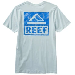 REEF WELLIE SS TEE (3RMEN0216S22) 9 REEF WELLIE SS TEE (3RMEN0216S22) -Billa Clothing Shop reef wellie t shirtback 82654.1659649588