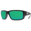 Costa Del Mar COSTA FANTAIL BLACKOUT GREEN MIRROR 580 (TF 01 OGMGLP) 1 Costa Del Mar COSTA FANTAIL BLACKOUT GREEN MIRROR 580 (TF 01 OGMGLP) -Billa Clothing Shop sku TF11GREEN scaled 40546.1614626653
