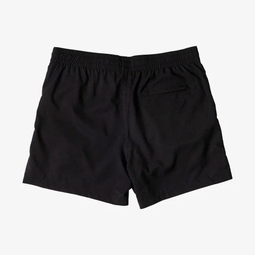 DUVIN SURF GANG SWIM SHORT (DS20000BLK) 4 DUVIN SURF GANG SWIM SHORT (DS20000BLK) - Image 2