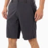 Rip Curl RIPCURL BOARDWALK GLOBAL ENTRY 20" SHORT 2 Rip Curl RIPCURL BOARDWALK GLOBAL ENTRY 20" SHORT -Billa Clothing Shop tsklm9r9h2w47gqoddvc 13573.1676406707