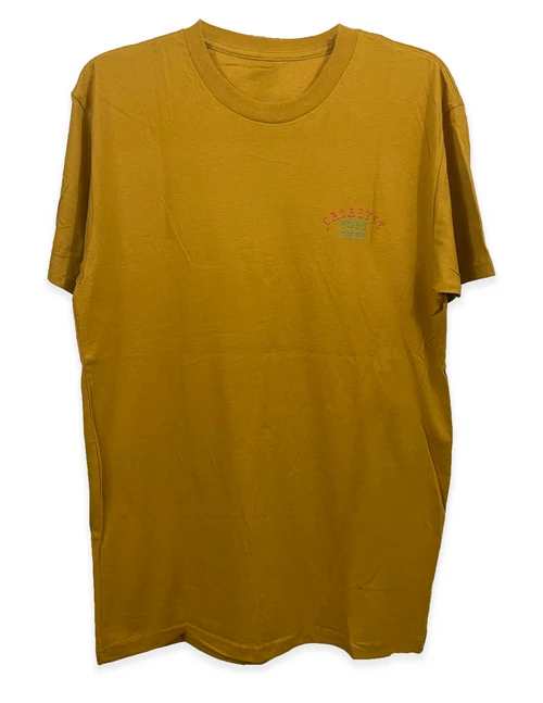 CATALYST TWINKLE TOES TEE () 5 CATALYST TWINKLE TOES TEE () - Image 3