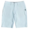 QUIKSILVER BOYS UNION AMPHIBIAM YOUTH 19 (EX) 1 QUIKSILVER BOYS UNION AMPHIBIAM YOUTH 19 (EX) -Billa Clothing Shop vanv9z6upswebxthctfb 40590.1695564808