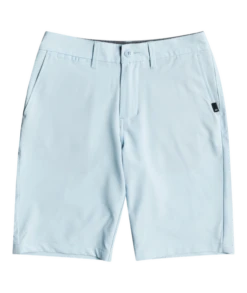 QUIKSILVER BOYS UNION AMPHIBIAM YOUTH 19 (EX)