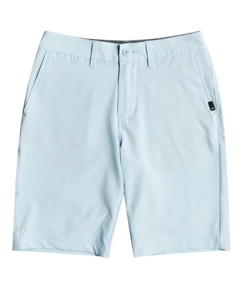 QUIKSILVER BOYS UNION AMPHIBIAM YOUTH 19 (EX) 3 QUIKSILVER BOYS UNION AMPHIBIAM YOUTH 19 (EX)