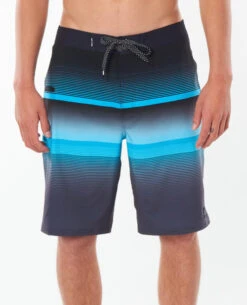RIP CURL MIRAGE SETTERS 21" BOARDSHORTS (EX) 19 RIP CURL MIRAGE SETTERS 21" BOARDSHORTS (EX) -Billa Clothing Shop w2crsbxwjznckayoq1sw 97639.1697646169