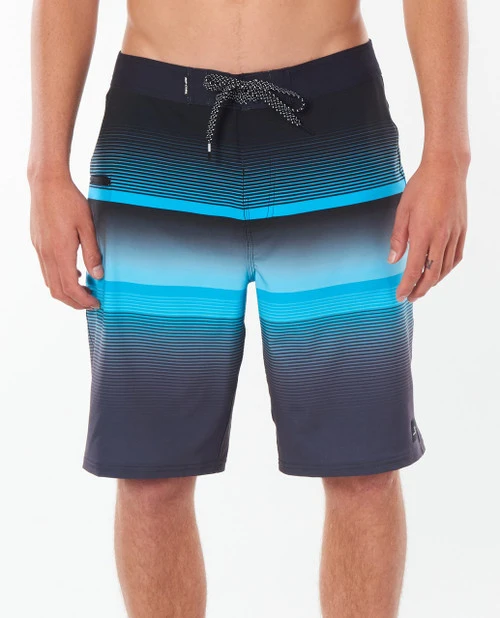 RIP CURL MIRAGE SETTERS 21" BOARDSHORTS (EX) 11 RIP CURL MIRAGE SETTERS 21" BOARDSHORTS (EX) - Image 9