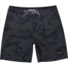 RVCA MEN'S CURREN TRUNK (EX) 1 RVCA MEN'S CURREN TRUNK (EX) -Billa Clothing Shop wmou4pjg48yradwydspe 33087.1694015586