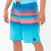 RIP CURL MIRAGE SETTERS 21" BOARDSHORTS (EX) 2 RIP CURL MIRAGE SETTERS 21" BOARDSHORTS (EX) -Billa Clothing Shop wyvxlva87zlryh2wxi1r 48510.1697646165