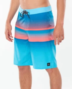 RIP CURL MIRAGE SETTERS 21" BOARDSHORTS (EX)