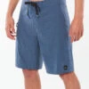 Rip Curl RIPCURL MIRAGE CORE 20" BOARDSHORTS IN NAVY 2 Rip Curl RIPCURL MIRAGE CORE 20" BOARDSHORTS IN NAVY -Billa Clothing Shop xu3euz32d0oprgpdauz3 11035.1676406624