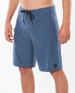Rip Curl RIPCURL MIRAGE CORE 20" BOARDSHORTS IN NAVY