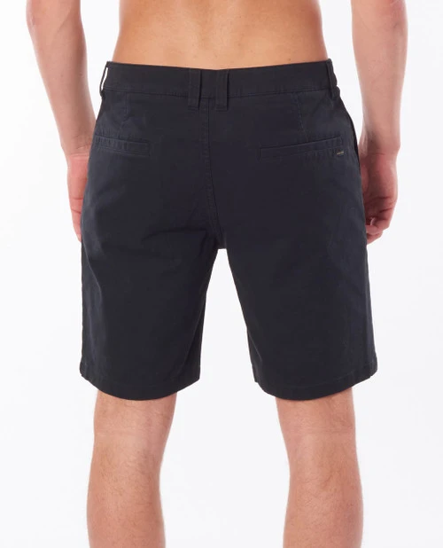 19" Rip Curl Epic Walkshort 4 19" Rip Curl Epic Walkshort - Image 2