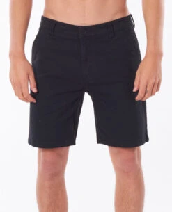 19" Rip Curl Epic Walkshort 9 19" Rip Curl Epic Walkshort -Billa Clothing Shop yi4zoifqrhxkkh7b2z9b 58297.1665429422